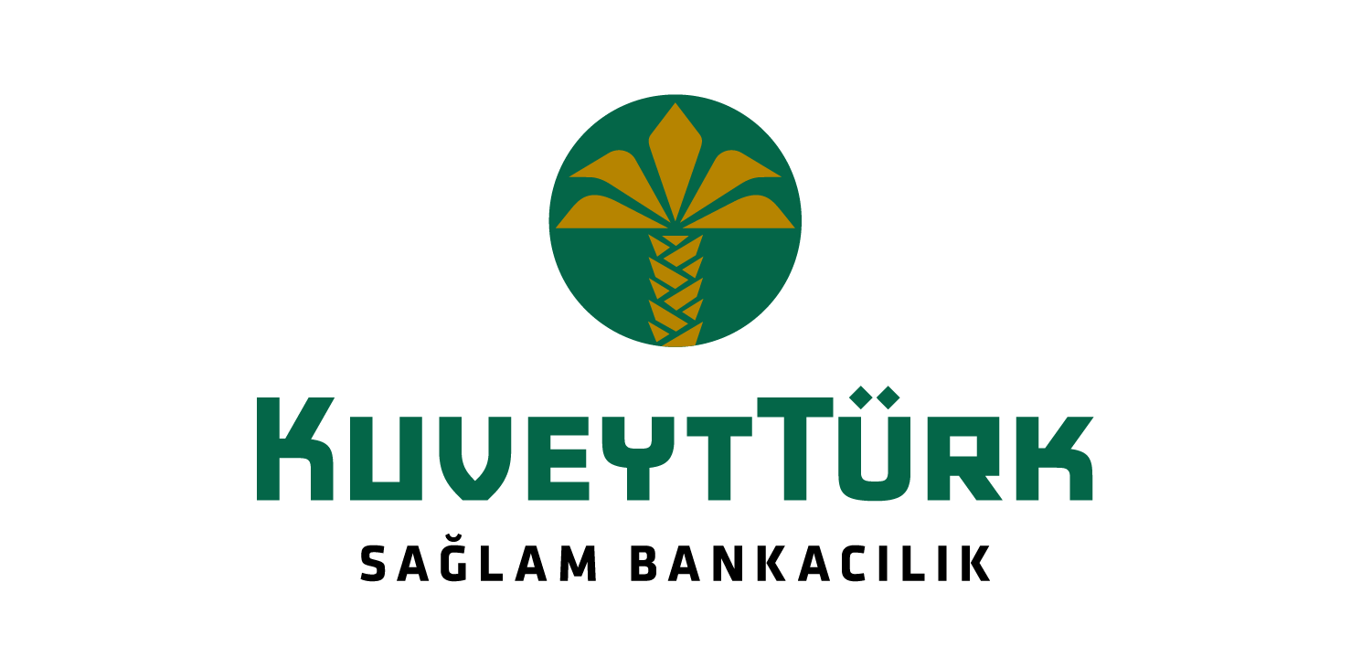 KUVEYT TÜRK