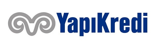 YAPI KREDİ