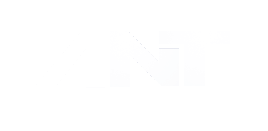 MAKRO ANT ALTYAPI SİSTEMLERİ LTD.ŞTİ.