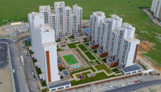 UNİKONUT-AVCILAR